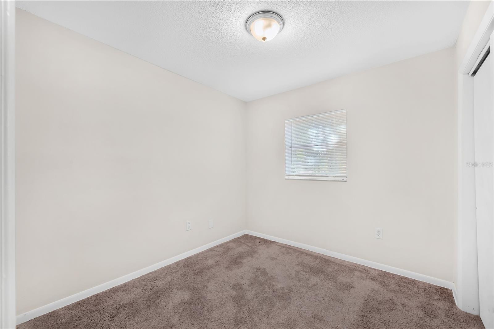 Image 26 of 36 For 9618 Pine Ridge Avenue