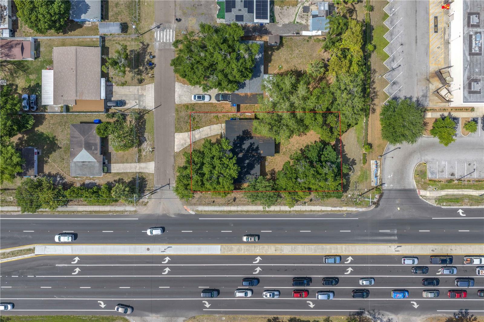 Image 30 of 36 For 9618 Pine Ridge Avenue