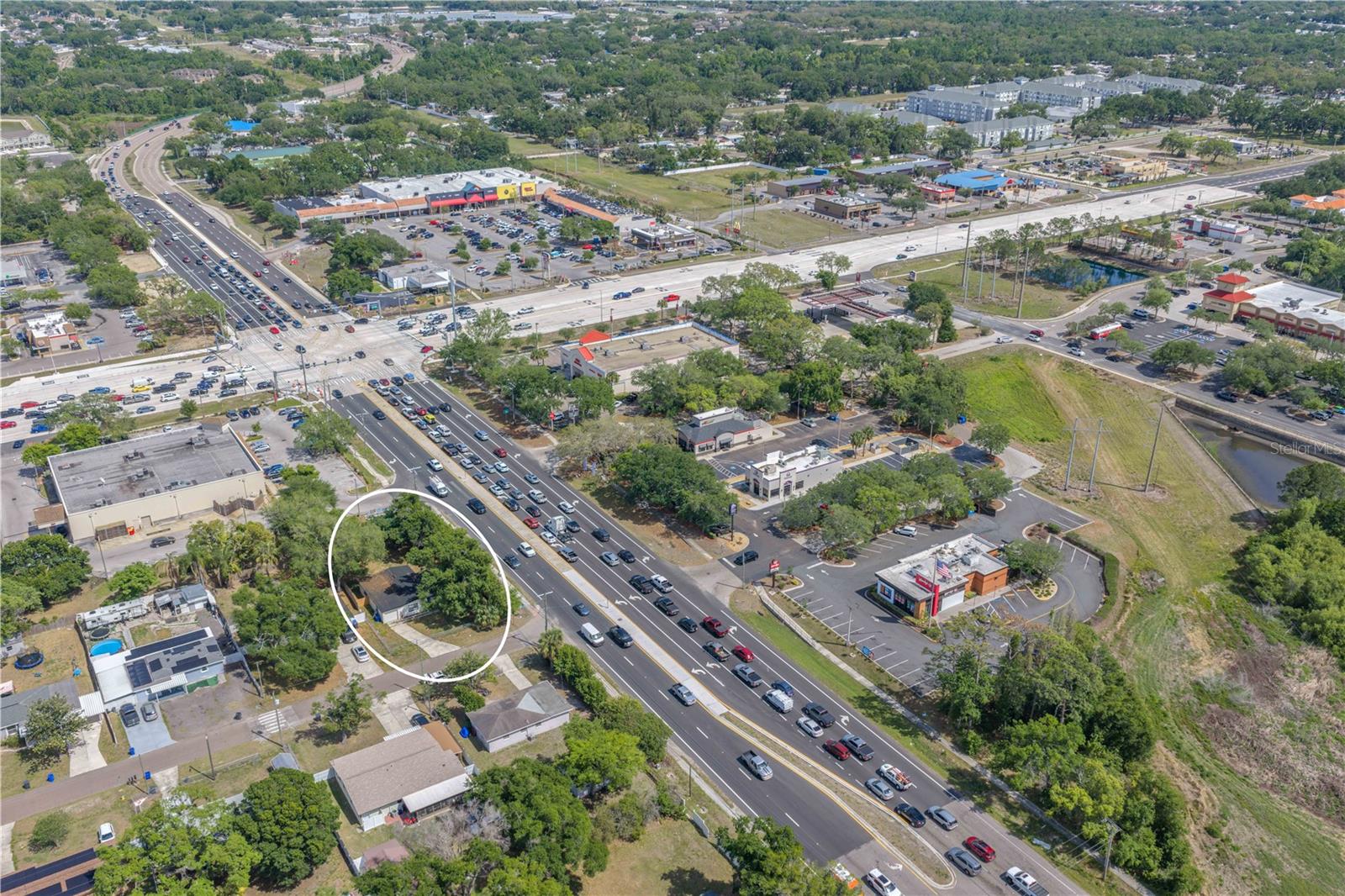 Image 33 of 36 For 9618 Pine Ridge Avenue