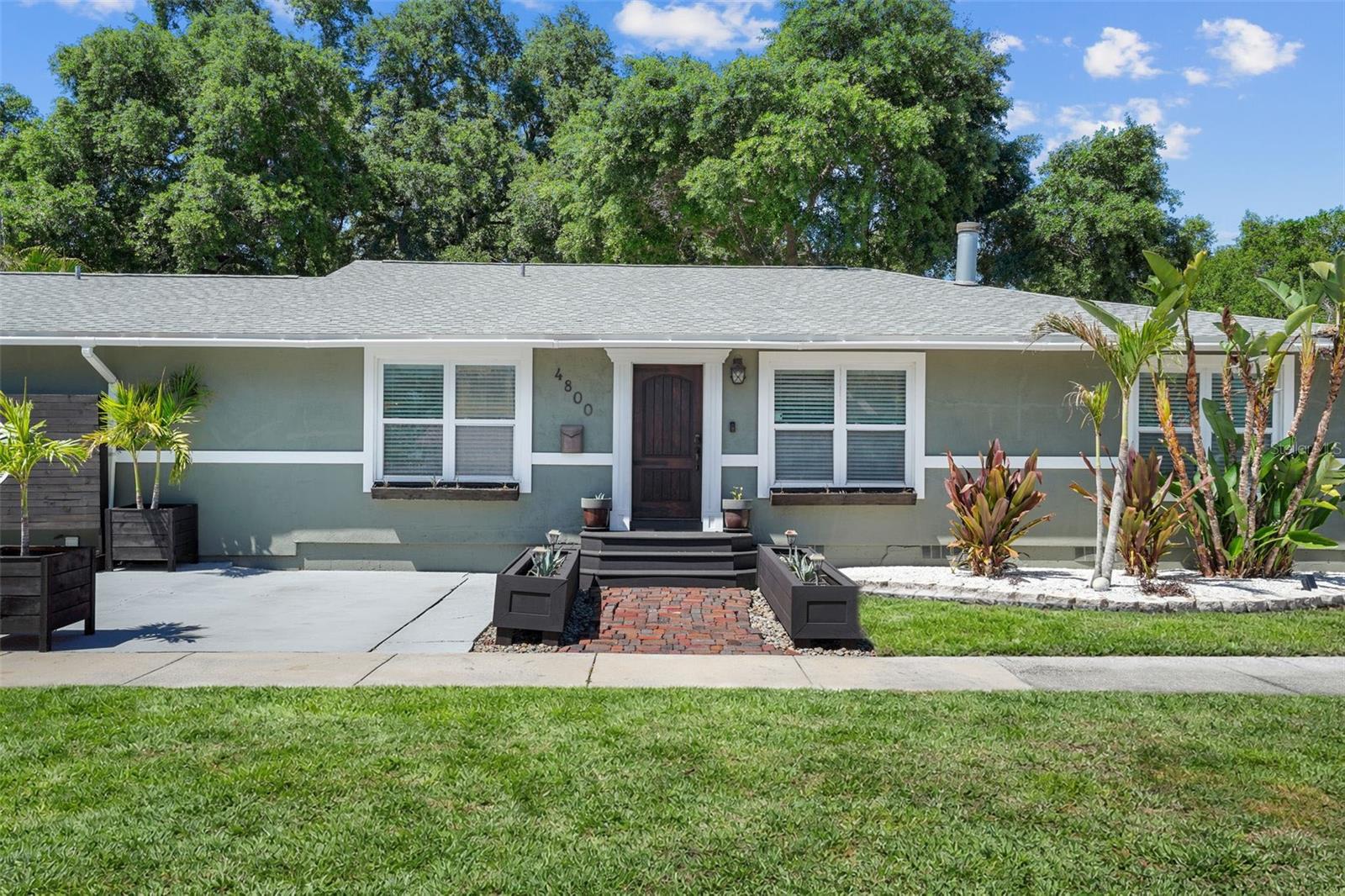 Image 10 of 57 For 4800 16th Street N