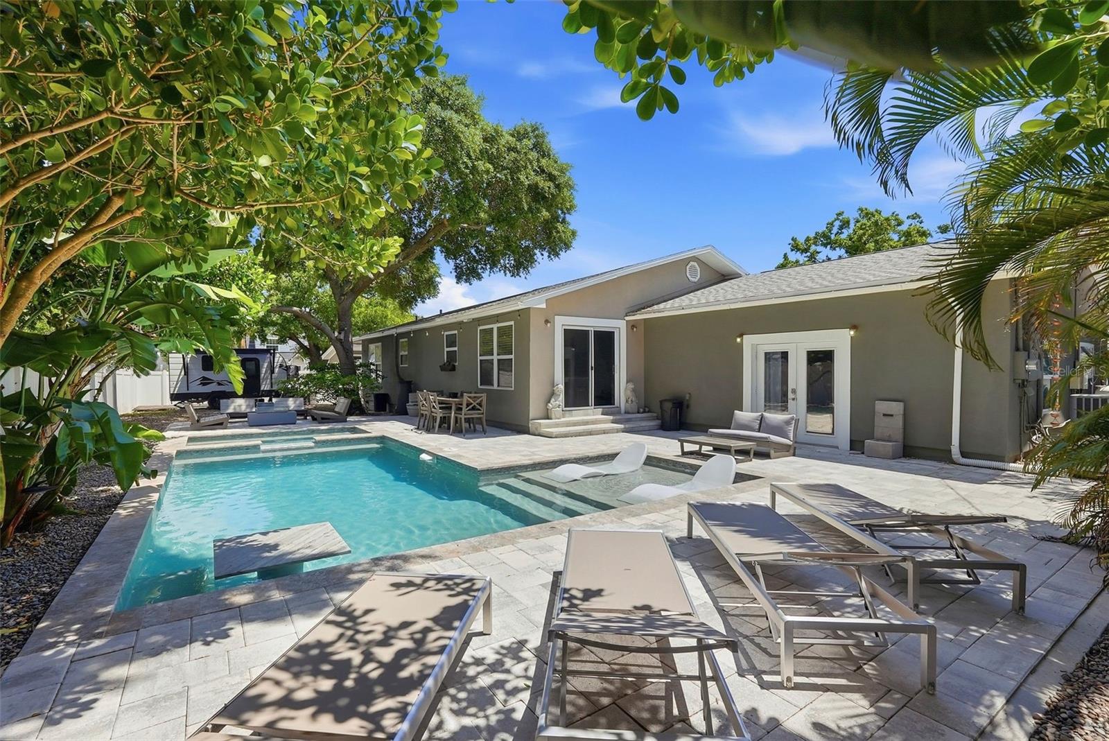 Image 2 of 57 For 4800 16th Street N