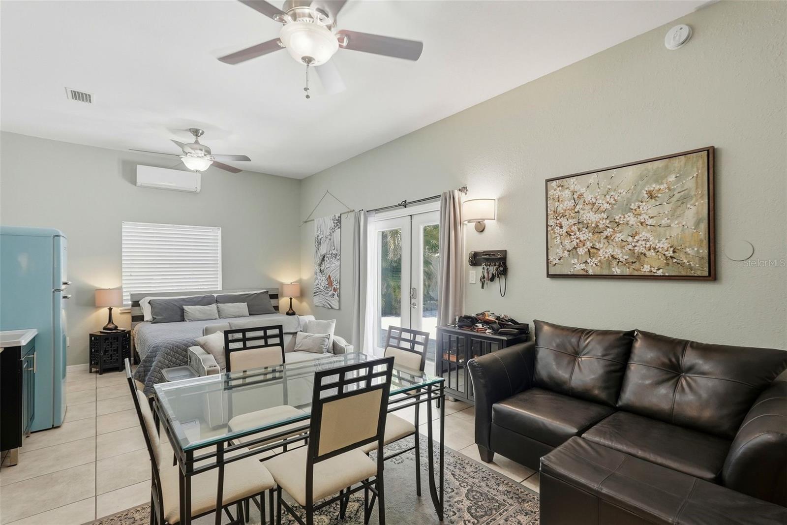 Image 21 of 57 For 4800 16th Street N