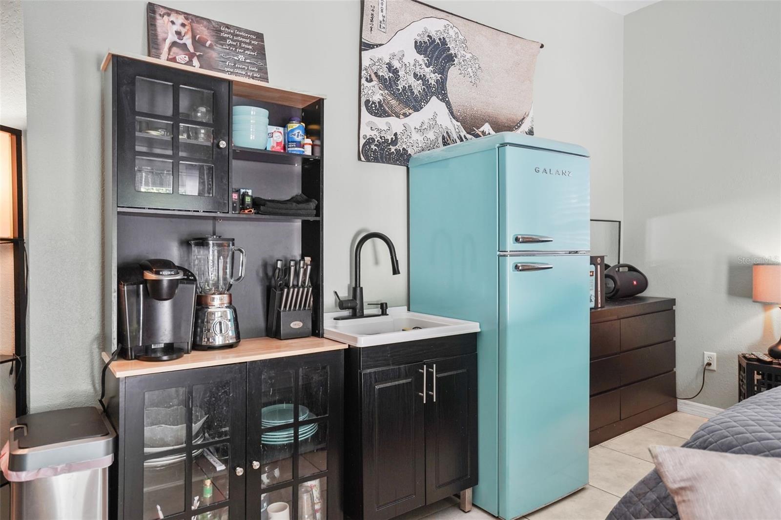 Image 22 of 57 For 4800 16th Street N