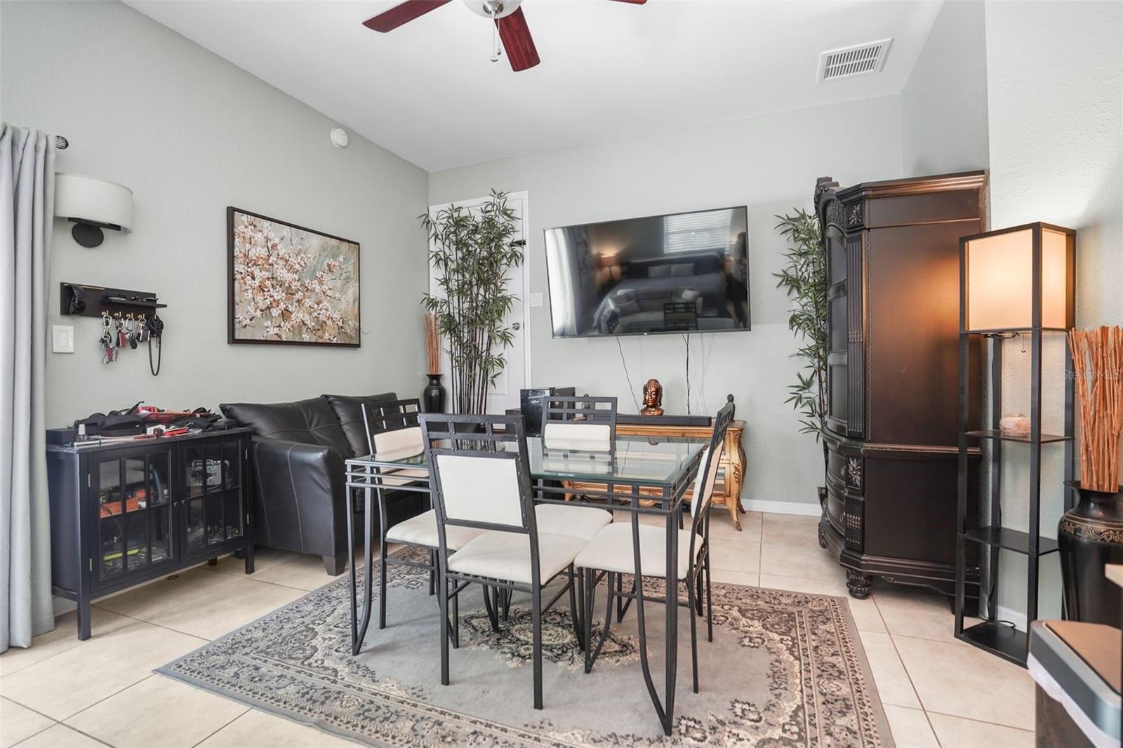 Image 24 of 57 For 4800 16th Street N