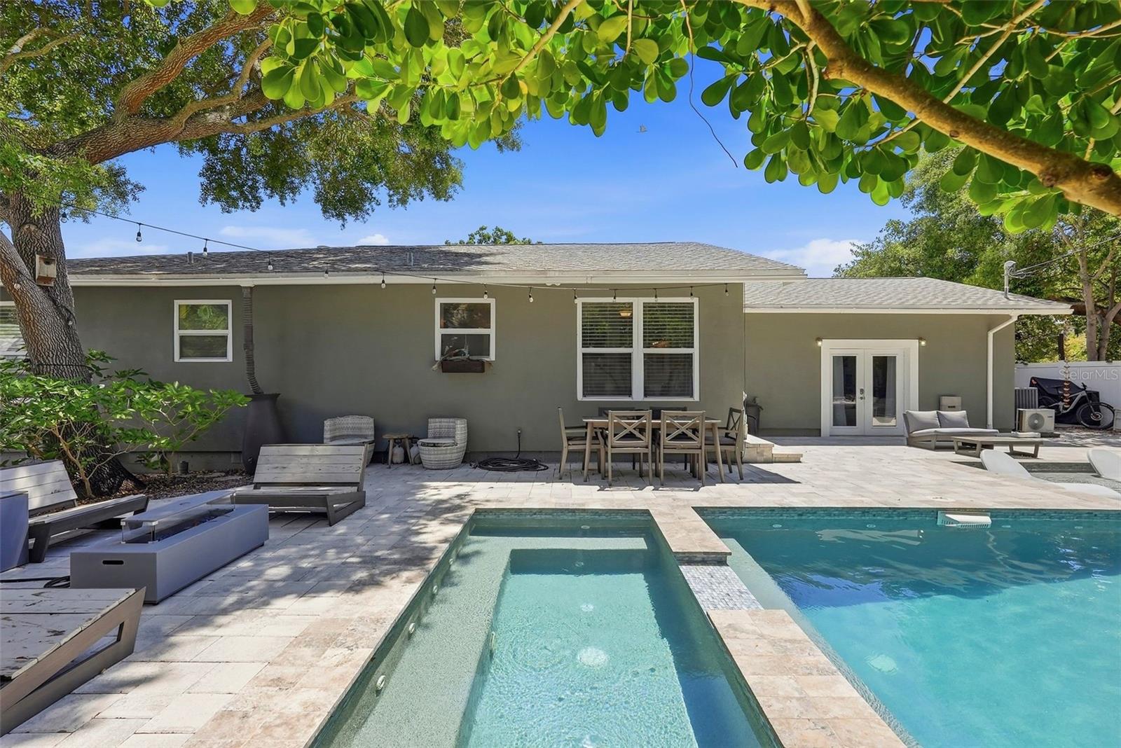 Image 27 of 57 For 4800 16th Street N