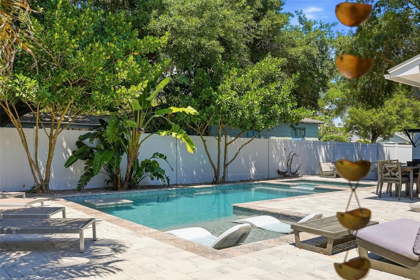 Image 37 of 57 For 4800 16th Street N