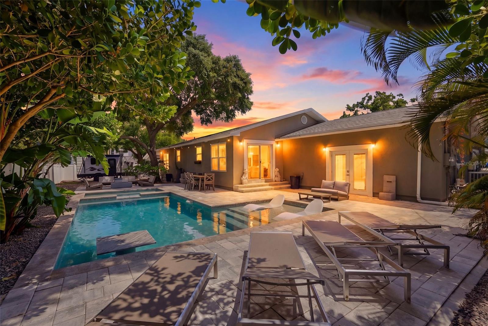 Image 38 of 57 For 4800 16th Street N