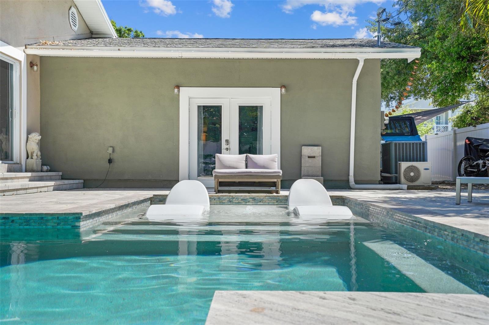 Image 41 of 57 For 4800 16th Street N