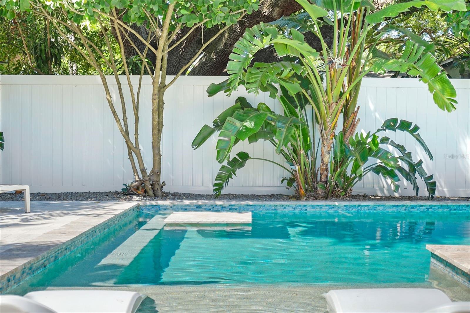 Image 44 of 57 For 4800 16th Street N