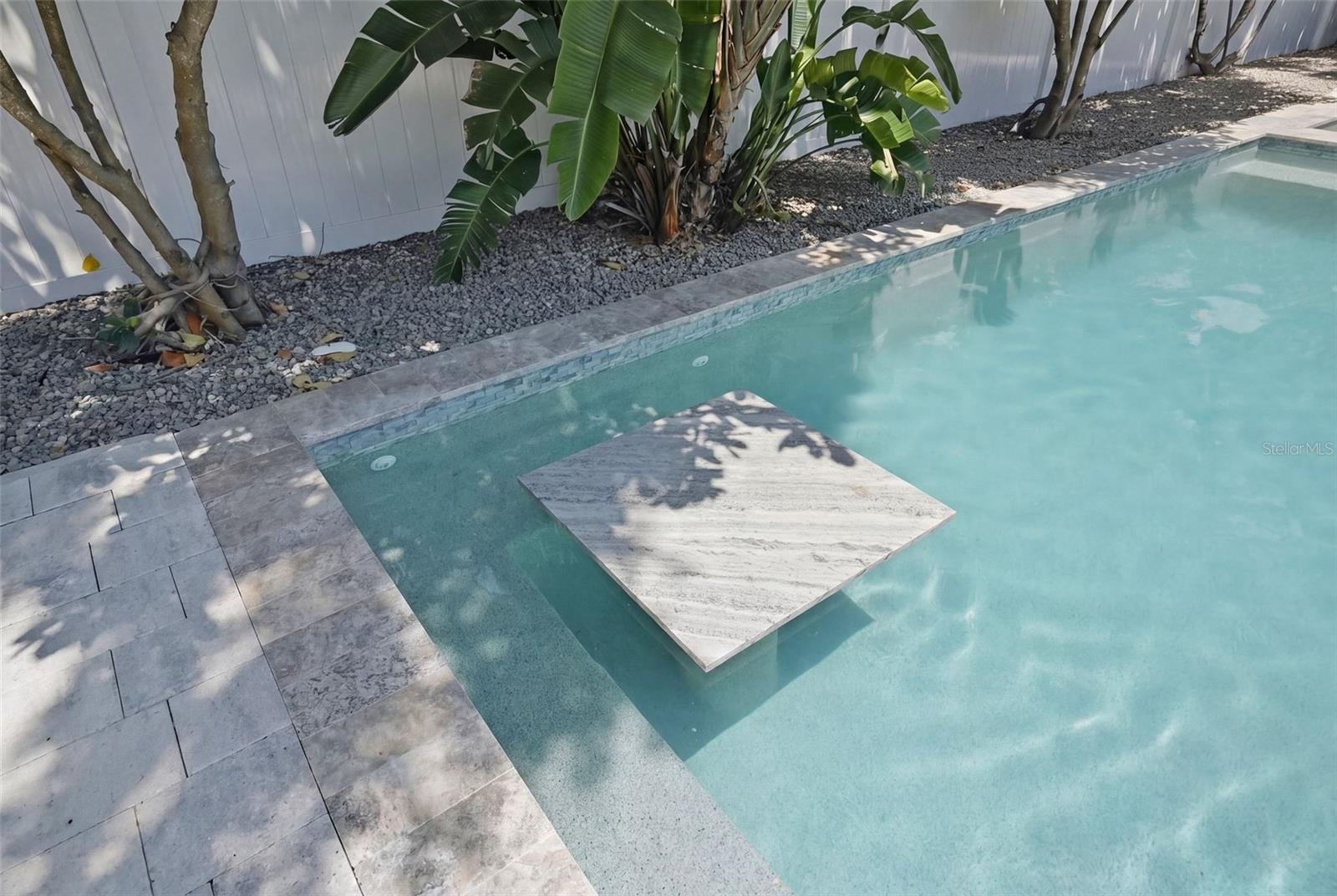 Image 45 of 57 For 4800 16th Street N