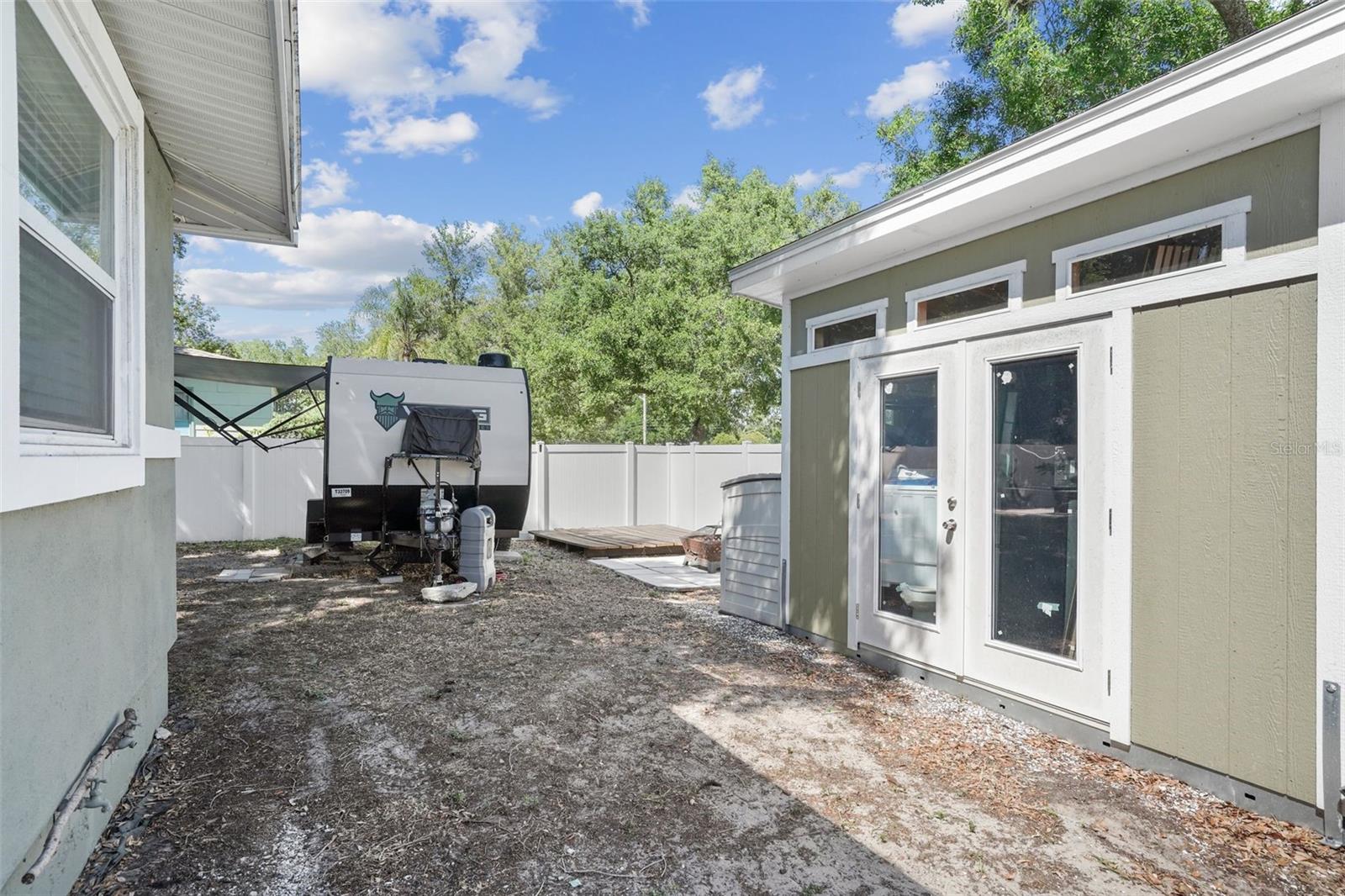 Image 49 of 57 For 4800 16th Street N