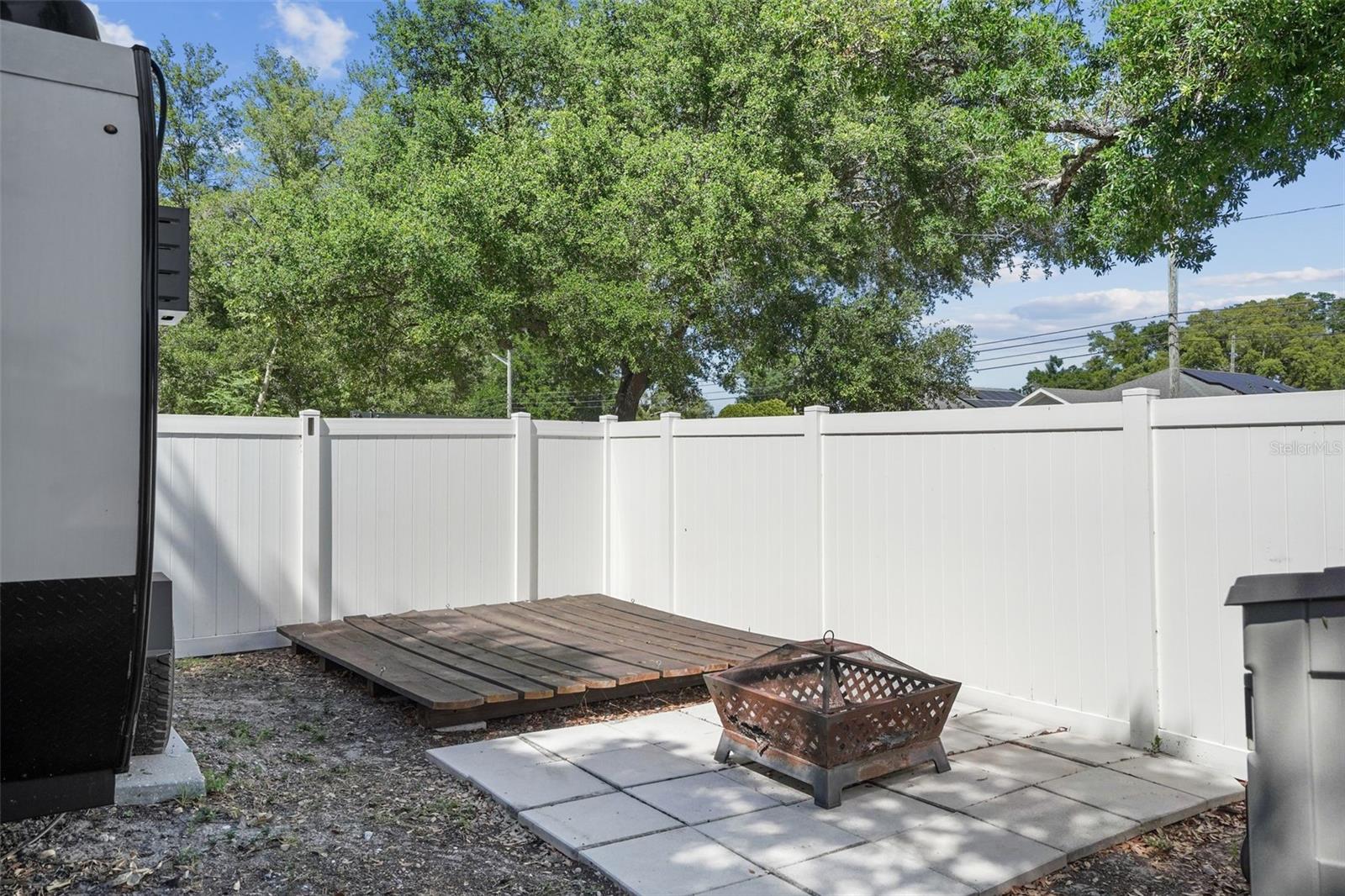 Image 50 of 57 For 4800 16th Street N