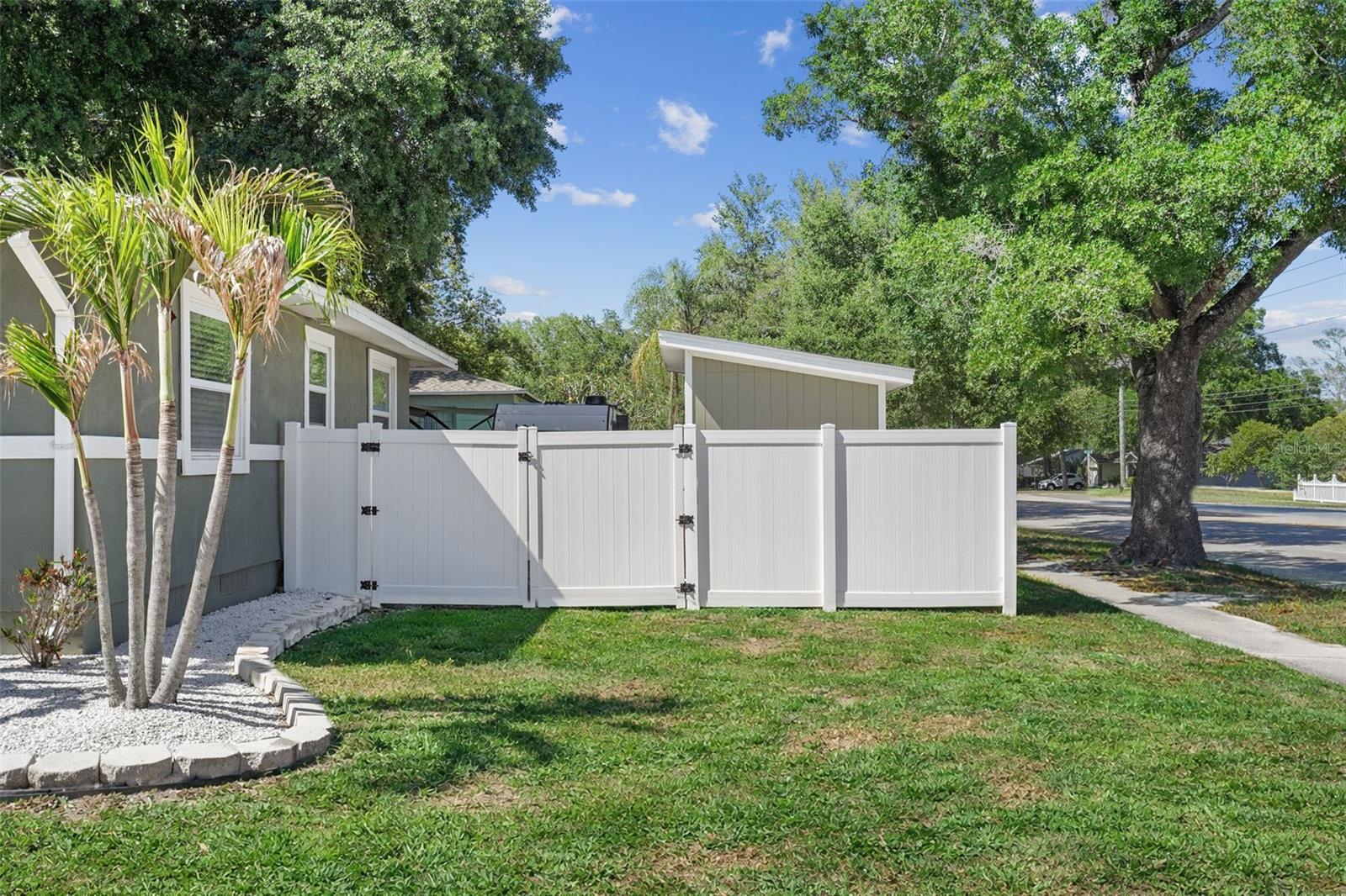 Image 51 of 57 For 4800 16th Street N