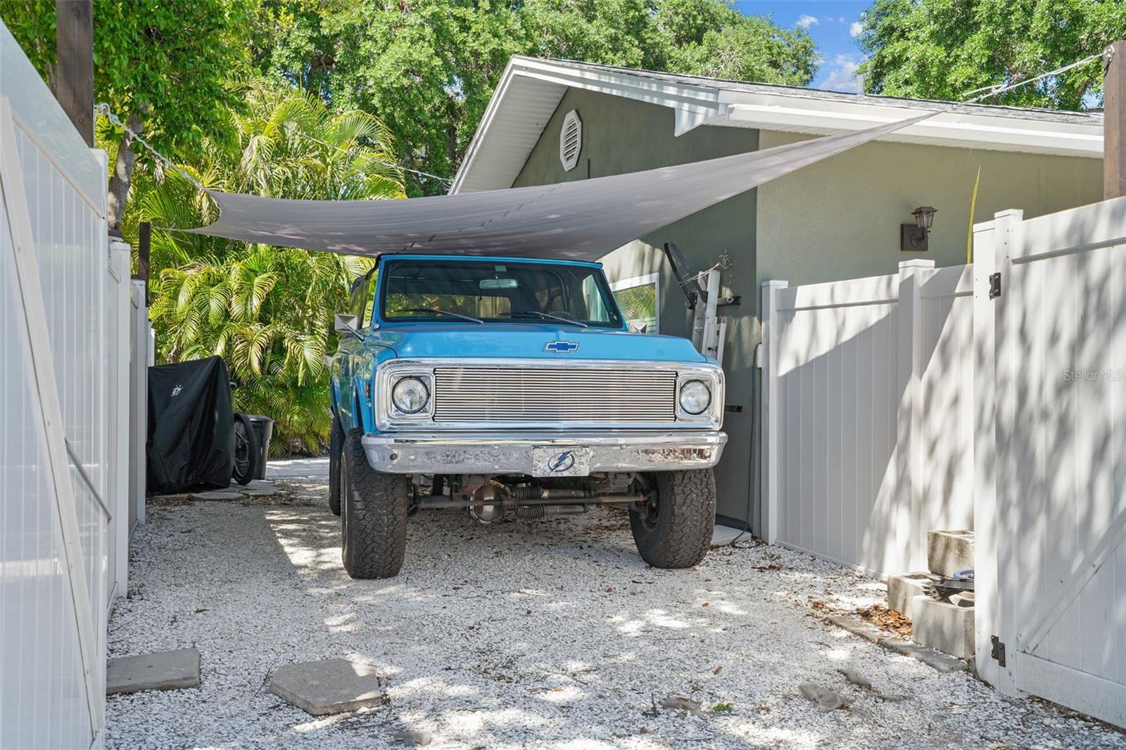 Image 52 of 57 For 4800 16th Street N