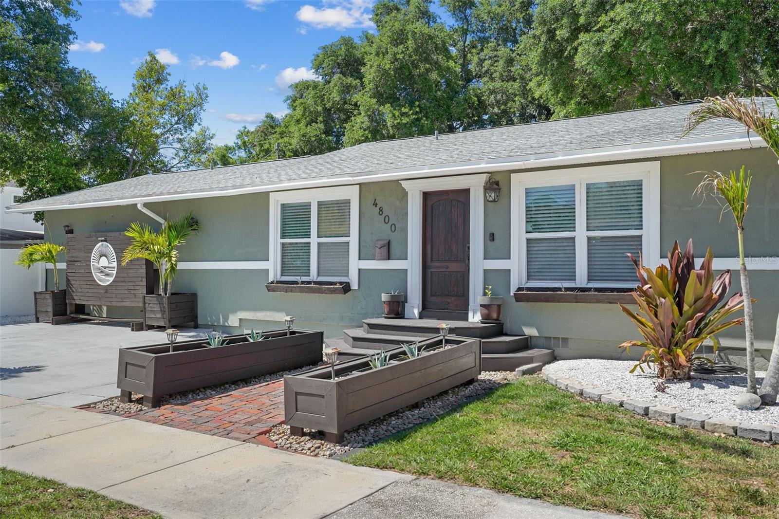 Image 54 of 57 For 4800 16th Street N