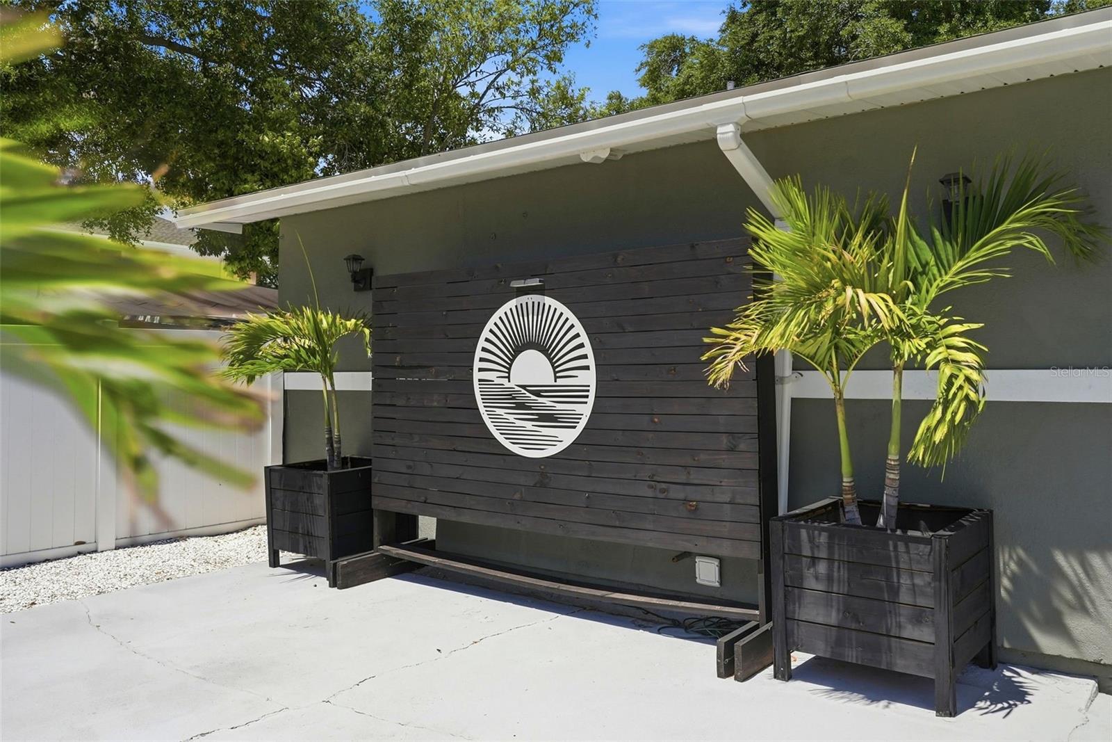 Image 55 of 57 For 4800 16th Street N