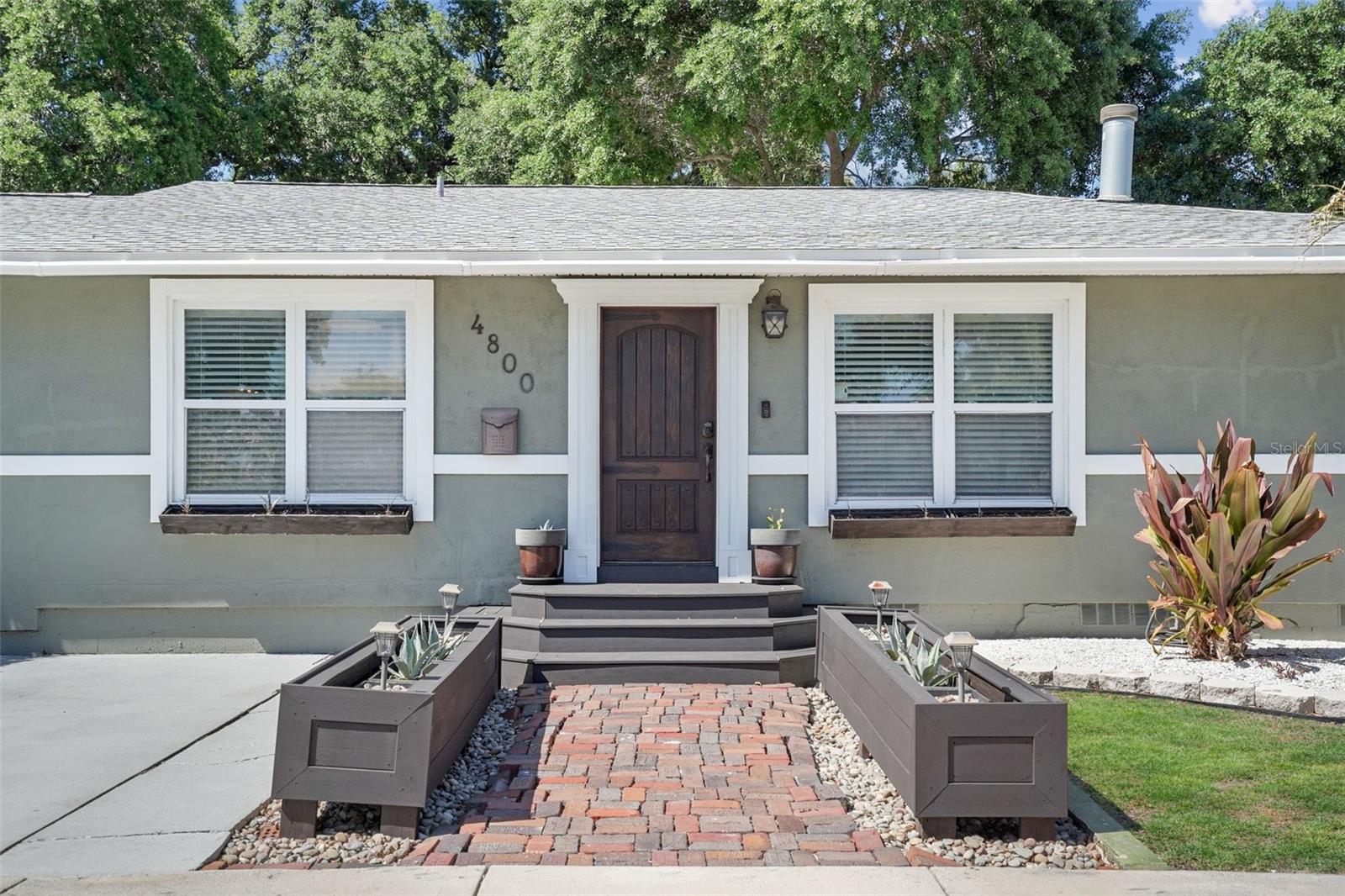 Image 56 of 57 For 4800 16th Street N