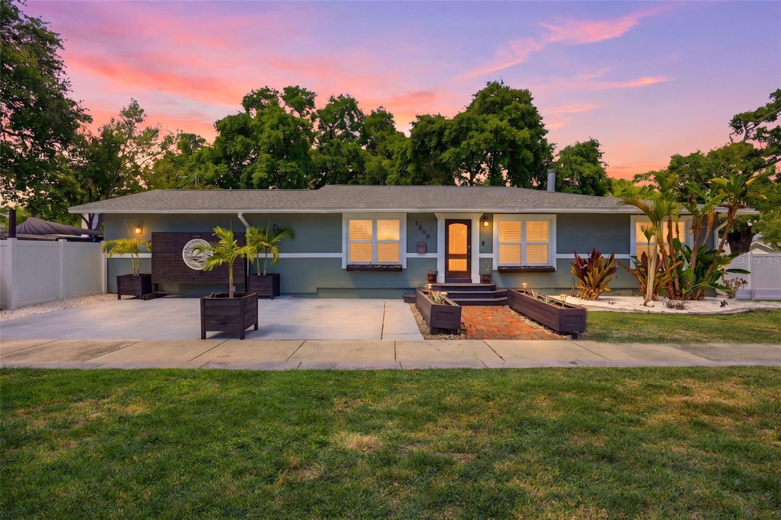 Image 57 of 57 For 4800 16th Street N