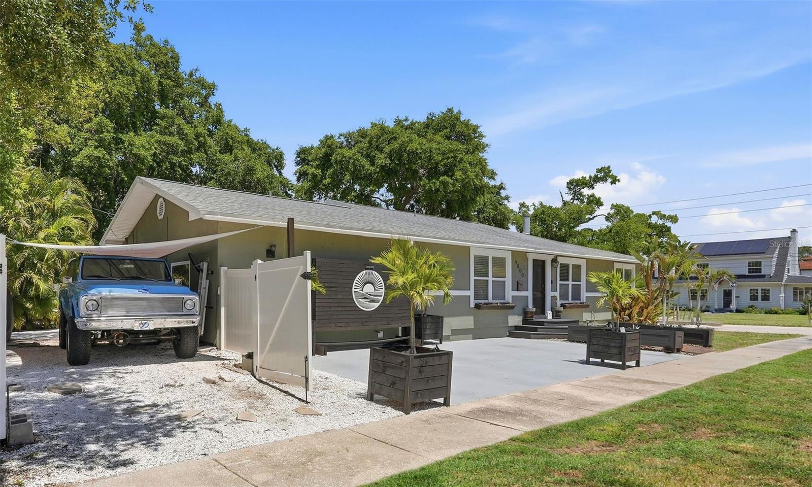 Image 8 of 57 For 4800 16th Street N