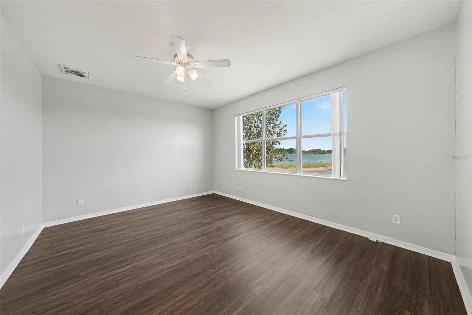 Image 16 of 30 For 636 Tanana Fall Drive