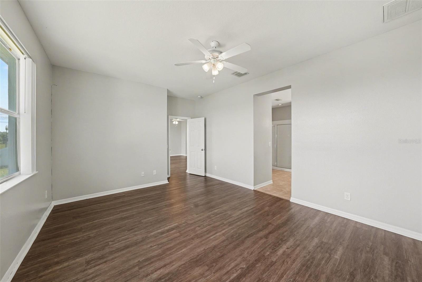 Image 17 of 30 For 636 Tanana Fall Drive