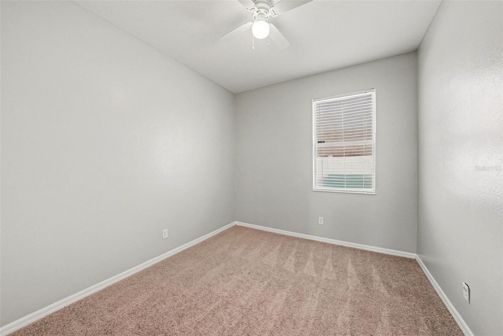 Image 18 of 30 For 636 Tanana Fall Drive