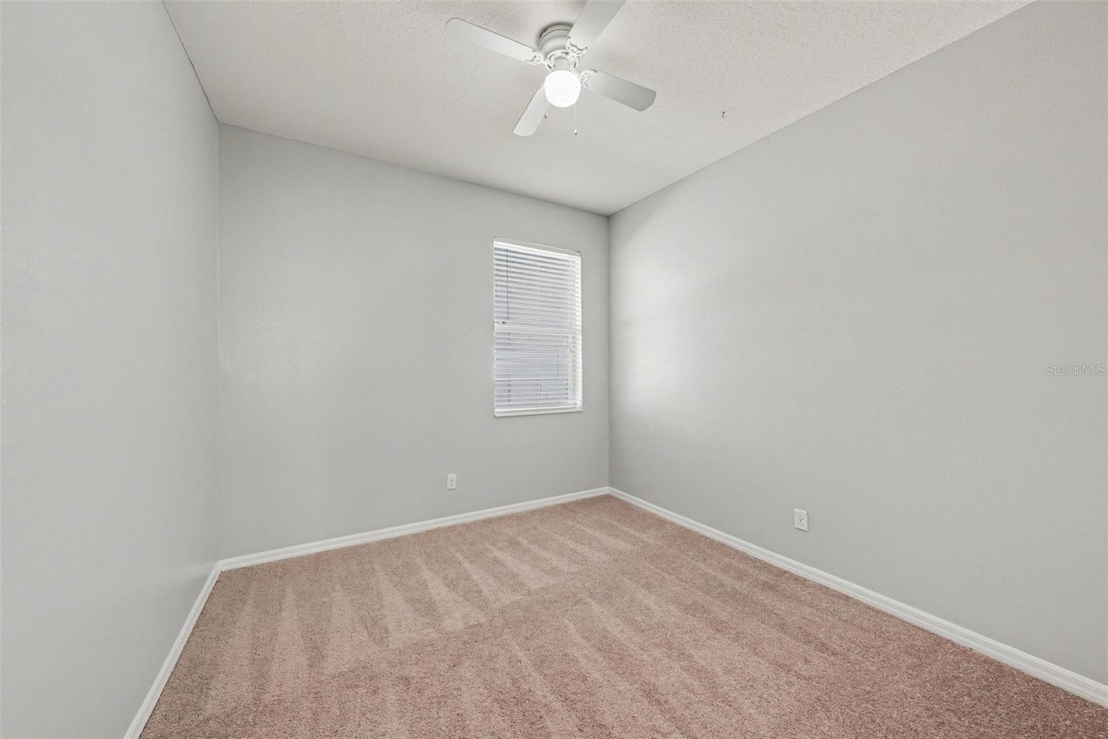 Image 19 of 30 For 636 Tanana Fall Drive