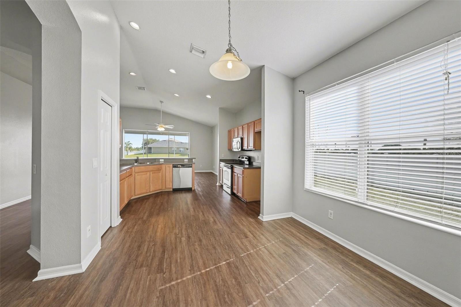 Image 2 of 30 For 636 Tanana Fall Drive