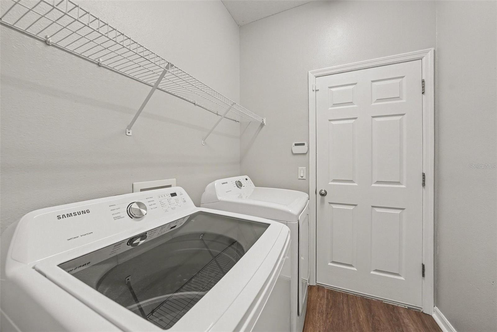 Image 21 of 30 For 636 Tanana Fall Drive