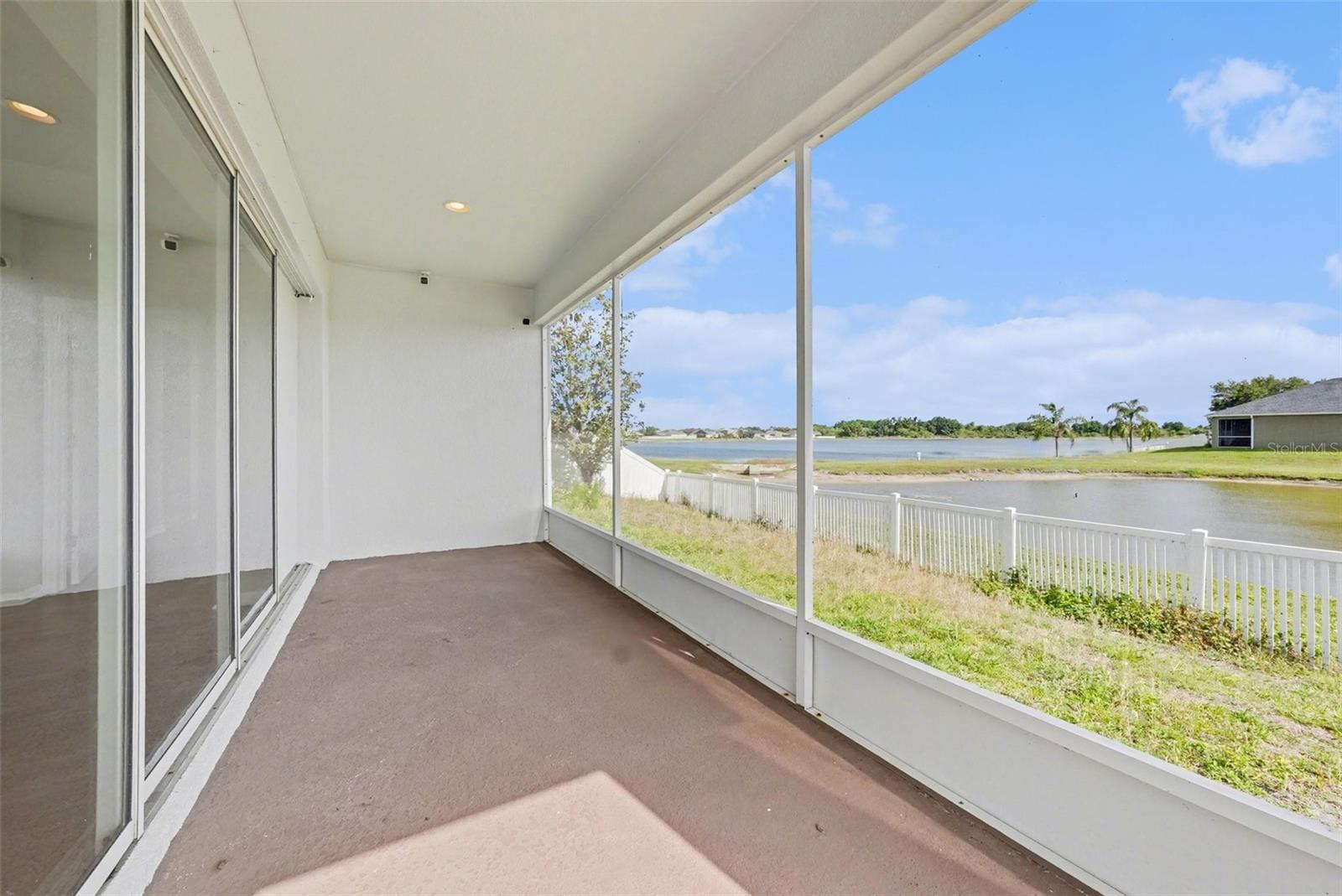 Image 22 of 30 For 636 Tanana Fall Drive