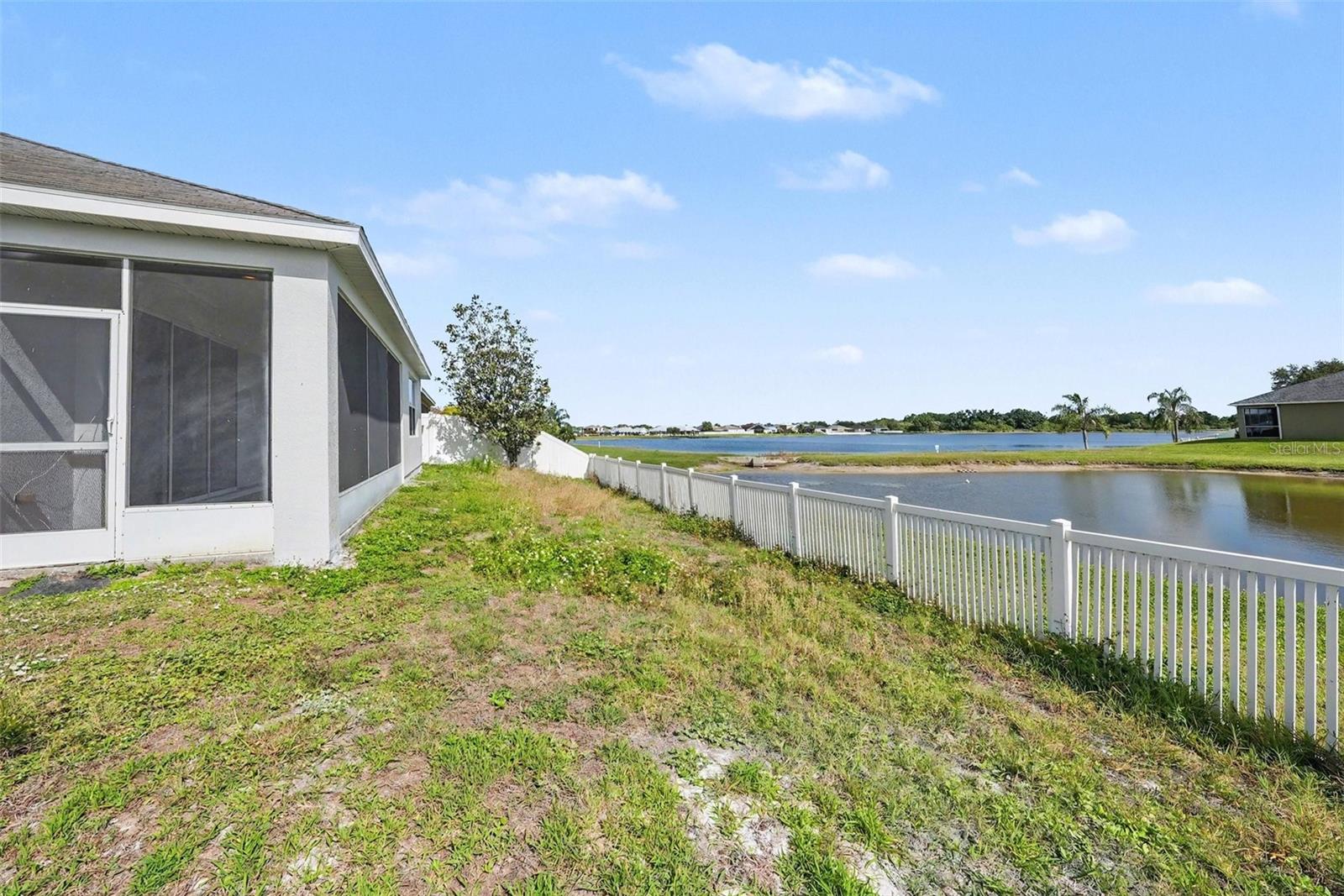 Image 24 of 30 For 636 Tanana Fall Drive