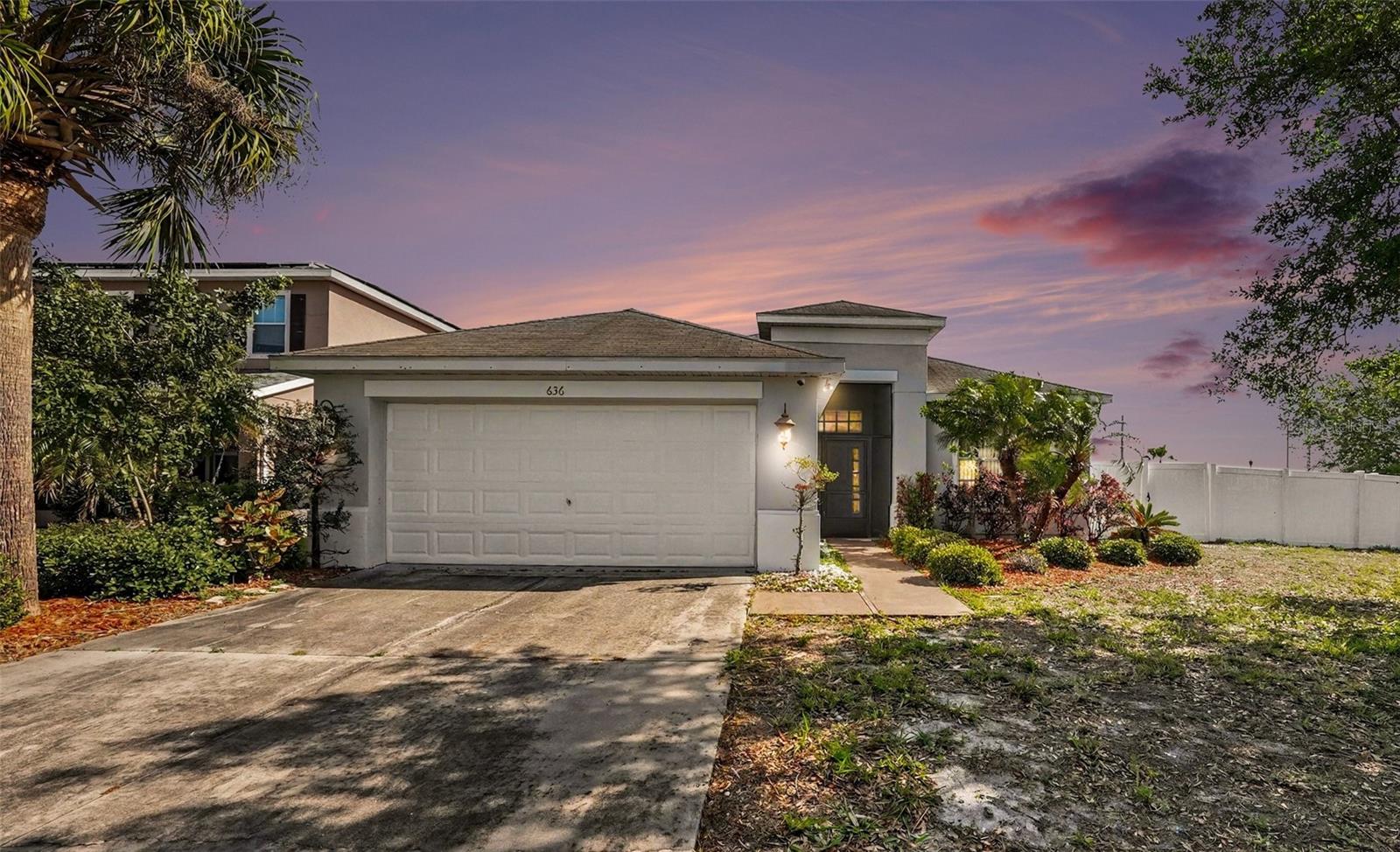 Image 26 of 30 For 636 Tanana Fall Drive