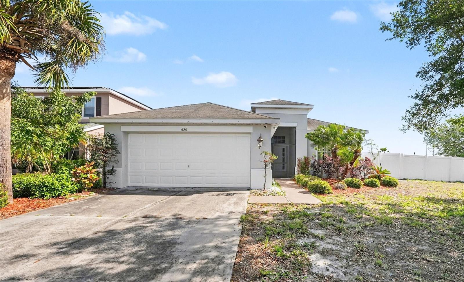 Image 27 of 30 For 636 Tanana Fall Drive