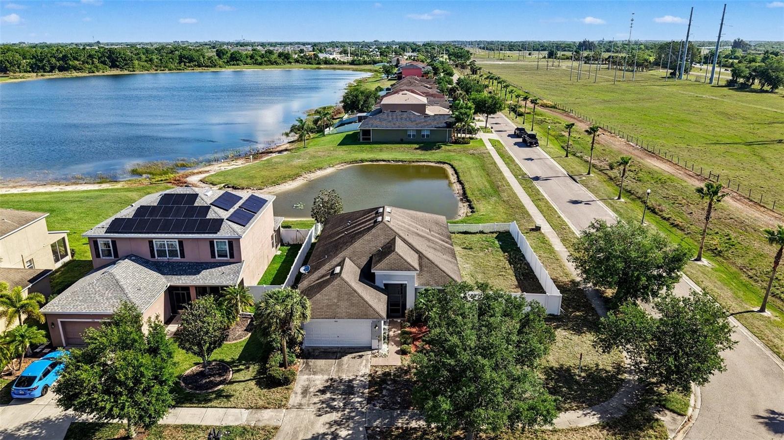 Image 28 of 30 For 636 Tanana Fall Drive