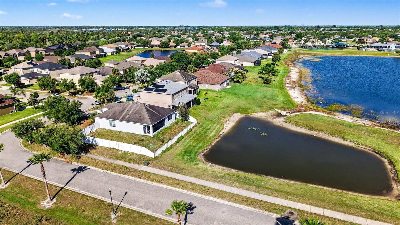 Image 29 of 30 For 636 Tanana Fall Drive