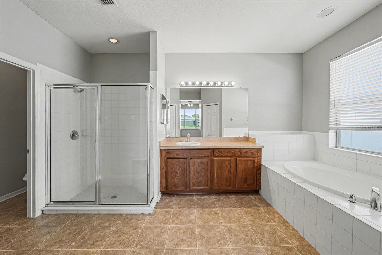 Image 3 of 30 For 636 Tanana Fall Drive