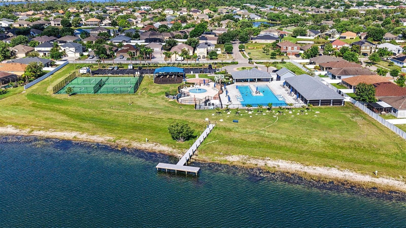 Image 30 of 30 For 636 Tanana Fall Drive