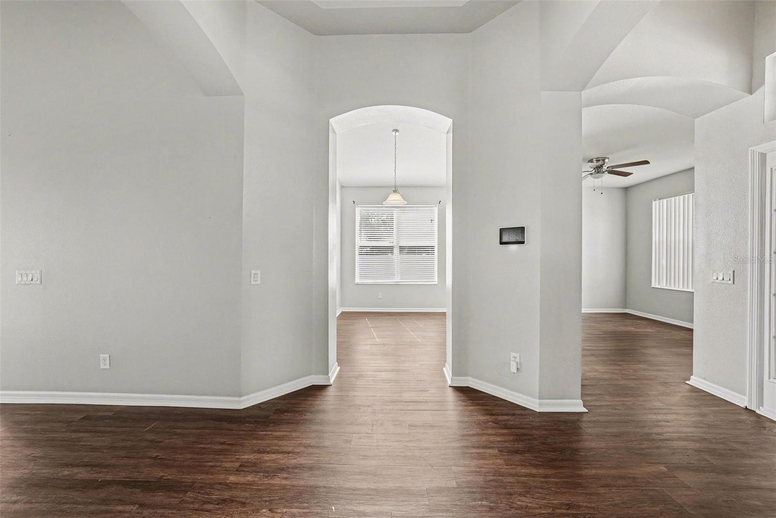 Image 4 of 30 For 636 Tanana Fall Drive