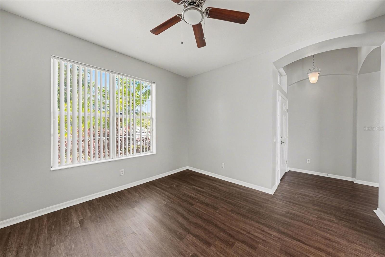 Image 6 of 30 For 636 Tanana Fall Drive