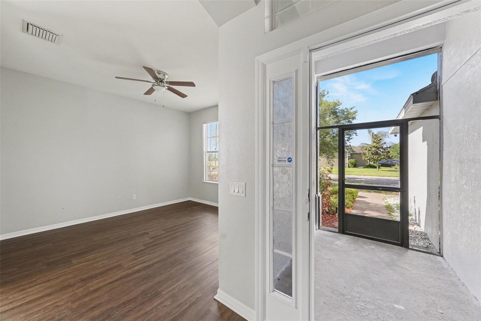 Image 7 of 30 For 636 Tanana Fall Drive