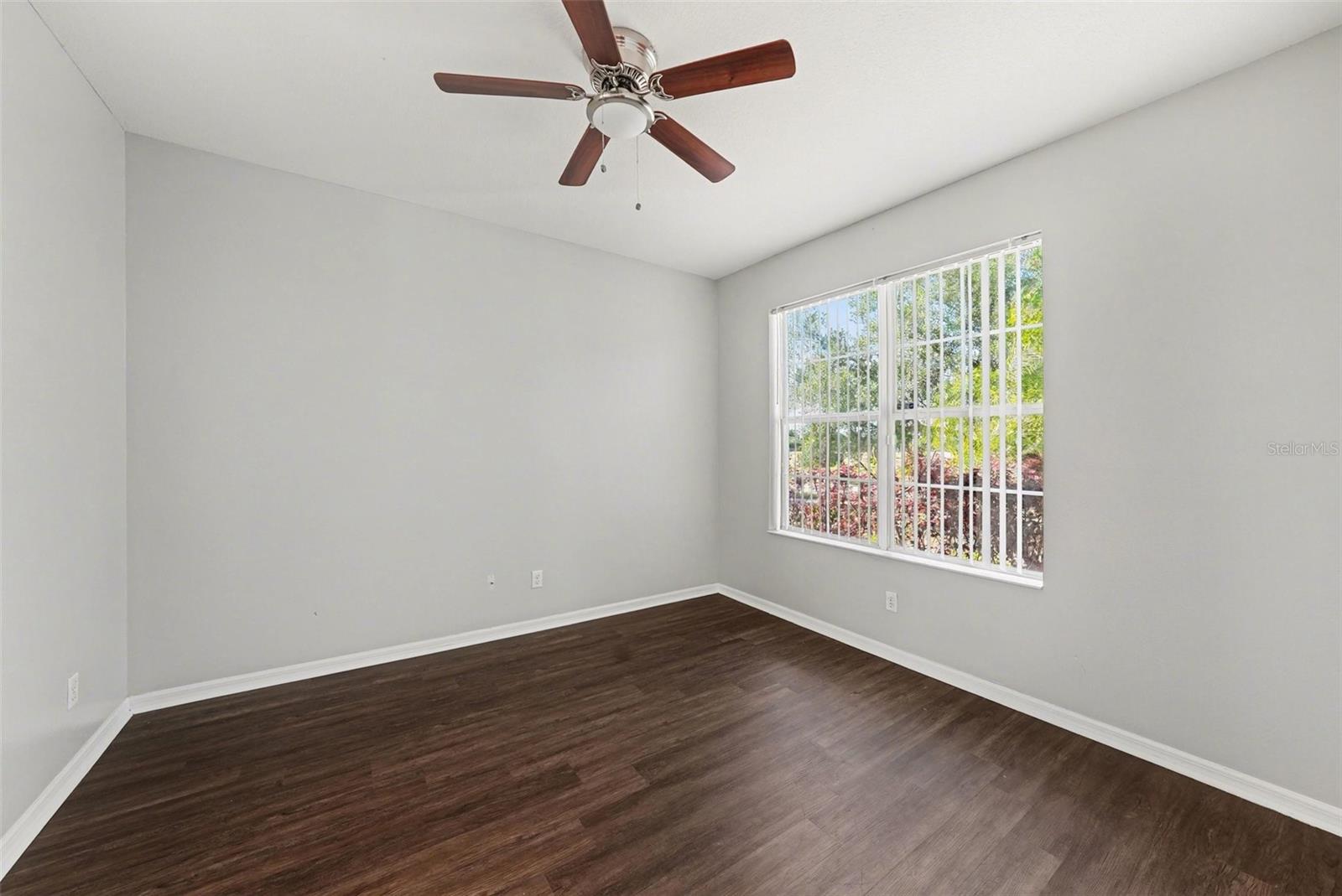 Image 8 of 30 For 636 Tanana Fall Drive