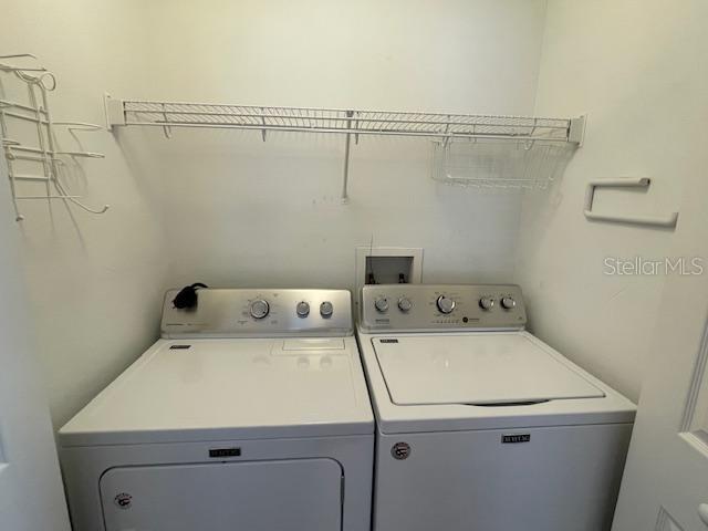 Image 10 of 18 For 409 Westland Avenue 3