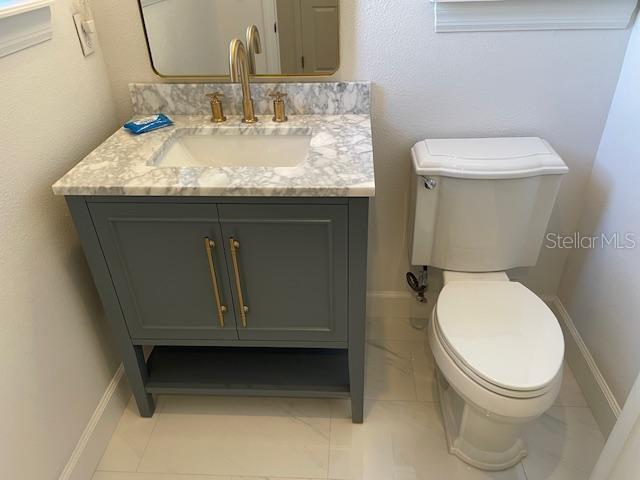 Image 11 of 18 For 409 Westland Avenue 3