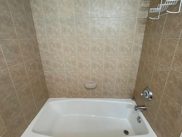 Image 13 of 18 For 409 Westland Avenue 3