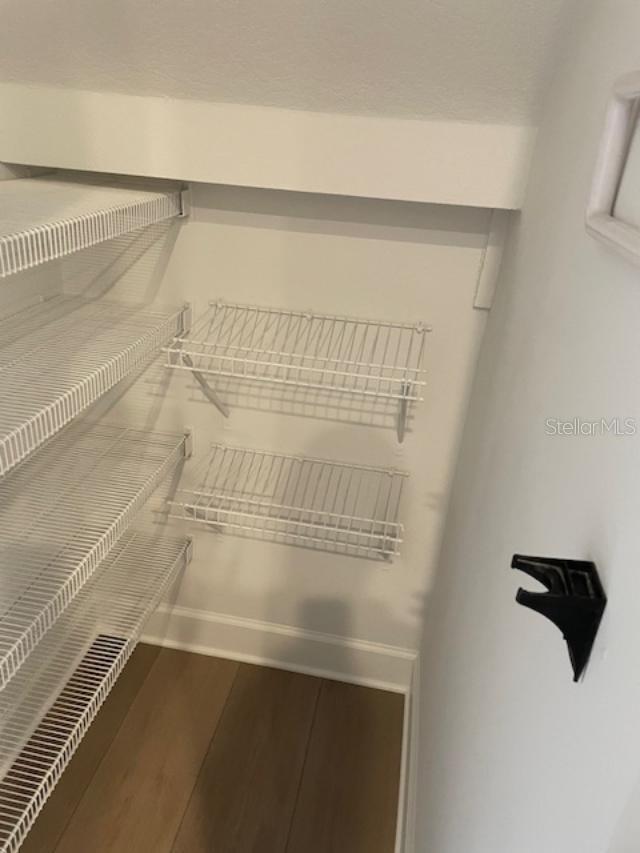 Image 14 of 18 For 409 Westland Avenue 3