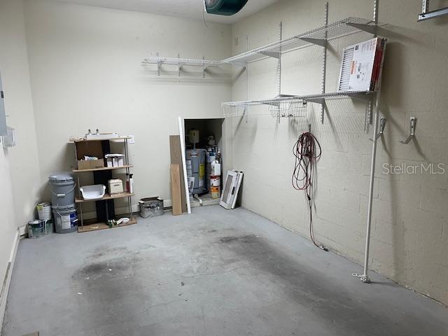 Image 15 of 18 For 409 Westland Avenue 3