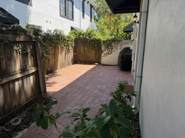 Image 18 of 18 For 409 Westland Avenue 3