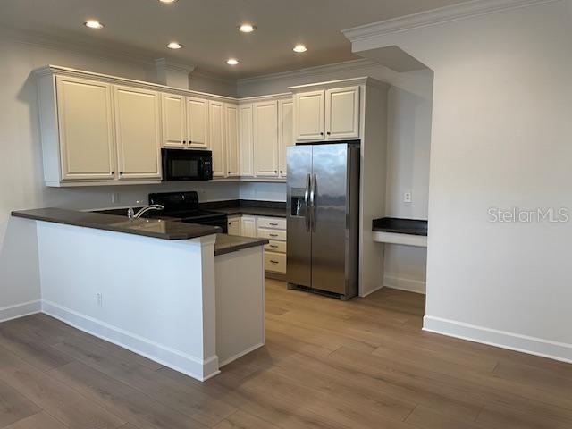 Image 2 of 18 For 409 Westland Avenue 3