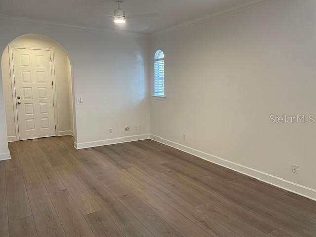 Image 4 of 18 For 409 Westland Avenue 3