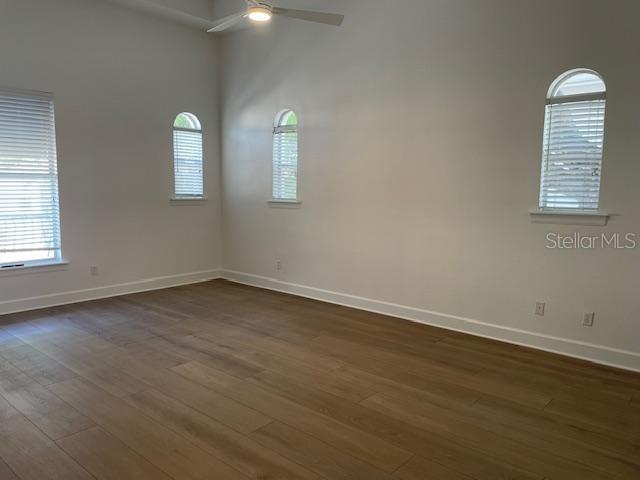 Image 5 of 18 For 409 Westland Avenue 3